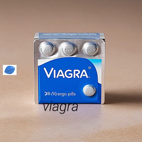 Farmacia che vende viagra senza ricetta